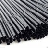 Paie flexibile, negre, amb. la set, reutilizabile, 1000buc Produse 21,94 lei