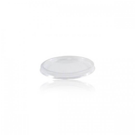 Capac sosiere 200cc FT-151 (100buc) Produse 11,27 lei