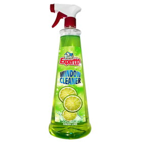 Expertto Far lemon 750ml Produse 7,34 lei