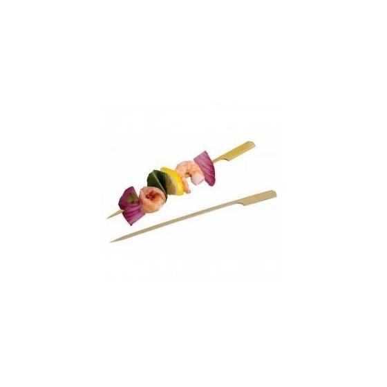 Bete aperitiv plat 150mm (100buc) Produse 9,40 lei