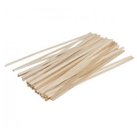 Palete lemn ambalate individual 110mm (1000buc) Produse 45,97 lei