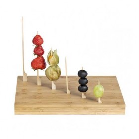 Suport bete aperitiv 250*200*25mm Produse 113,27 lei