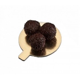 Discuri aurii 10cm (200buc) Produse 97,48 lei