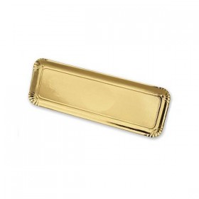 Tavite alungite 14x48cm (100buc) Produse 298,33 lei