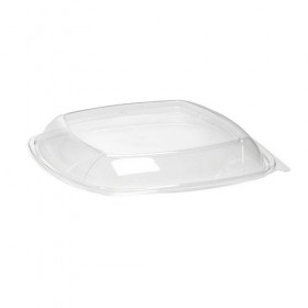 Capac caserola patrata (50buc) Produse 28,53 lei