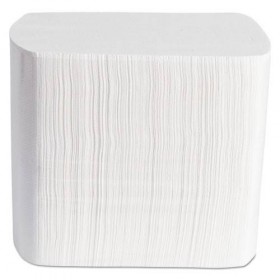 Servetele dispenser negru, Lucart (160buc) Produse 5,22 lei