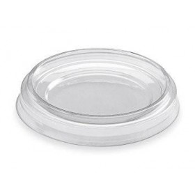 Capac cupa rotunda 250cc (60buc) Produse 12,77 lei