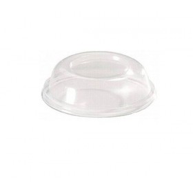 Capac cupa 200cc (1000 buc) Produse 173,14 lei