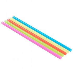 Paie drepte colorate amb. individual (1000buc) Produse 45,90 lei