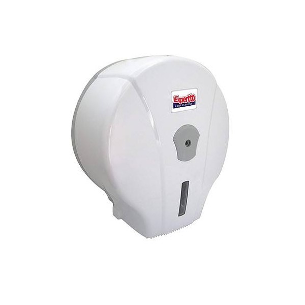 Dispenser de hartie igienica - mini jumbo Produse 44,90 lei