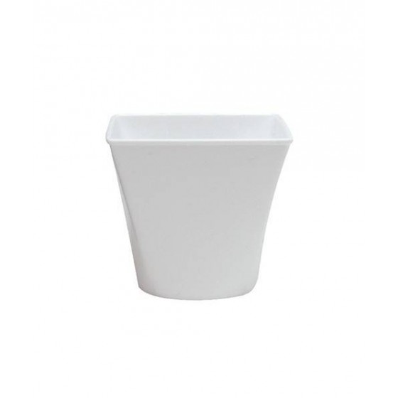 Cupa alba 60cc (600buc) Produse 279,21 lei