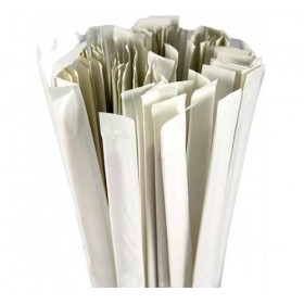 Palete lemn ambalate individual 110mm (1000buc) Produse 47,35 lei