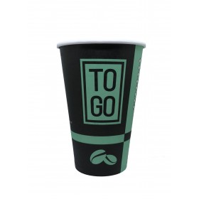 Pahar 350ml - 12oz ctg D80 (1250buc) Produse 318,33 lei