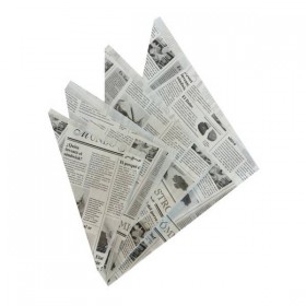 Con hartie mediu (1500buc) Produse 476,12 lei
