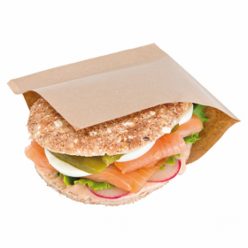 Coltar din hartie, natur, 16*17cm (5kg) Produse 78,89 lei