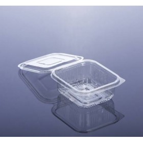 Caserole drept. 250cc (100buc) Produse 22,41 lei