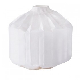 Hartie alba hamburger (500buc) Produse 296,90 lei