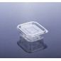 Caserole drept. 250cc (100buc) Caserole drept. 250cc (100buc)