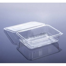 Caserole drept. 1250cc (100buc) Produse 116,29 lei