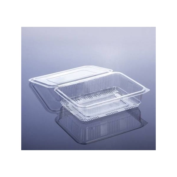 Caserole drept. 1250cc (100buc) Produse 116,29 lei