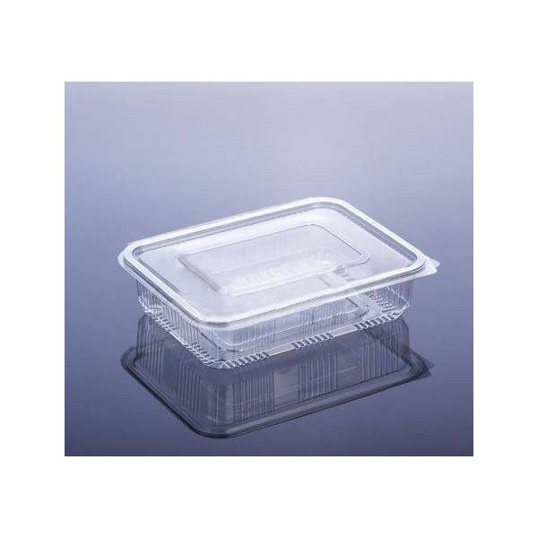 Caserole drept. 1250cc (100buc) Produse 116,29 lei