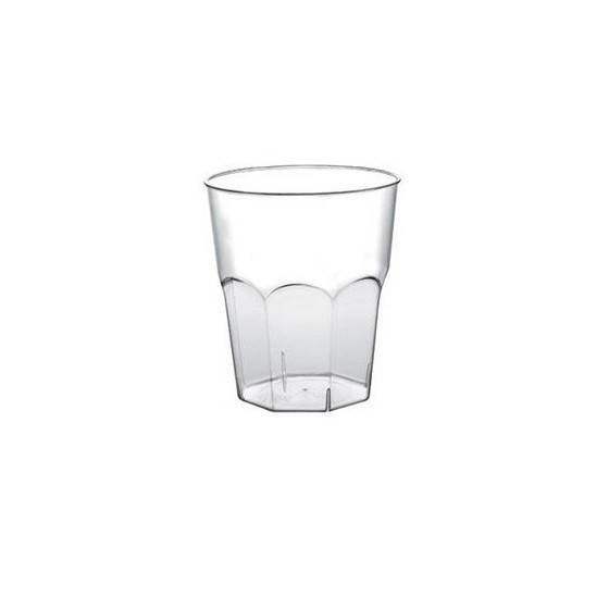 Pahare shot 30ml (100buc) Produse 32,42 lei