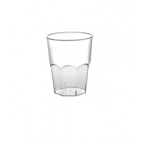 Pahare plastic shot 50ml (100buc) Produse 52,00 lei