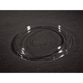 Capac 78mm plat fara orificiu (50buc) Produse 16,21 lei