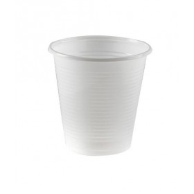 Pahare eco 160ml (100buc) Produse 6,65 lei