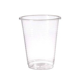 Pahare eco 250ml (100buc) Produse 10,62 lei