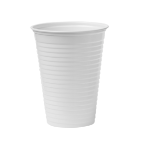 Pahare eco 330ml (100buc) Produse 11,01 lei