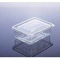 Caserole drept. 1750cc (100buc) Caserole drept. 1750cc (100buc)