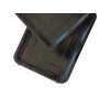 Tavite carton negru 20x27cm (100buc) Produse 170,86 lei