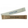 Zahar brun, stick 5gr, 200buc Zahar si Indulcitori 20,38 lei