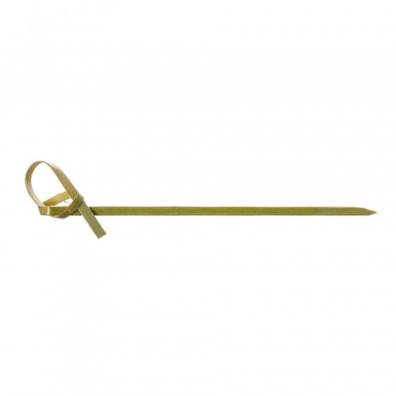 Bete aperitiv nod 150mm (100buc) Produse 13,13 lei