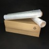 Rola folie strech, paletizat manual, 23 microni, 1.2kg Produse 16,90 lei