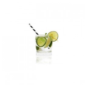Paie din hartie, spiralate, alb|negru, bio., amb. individual (500buc) Produse 39,02 lei