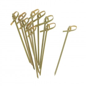 Bete aperitiv nod 70mm (100buc) Produse 15,63 lei