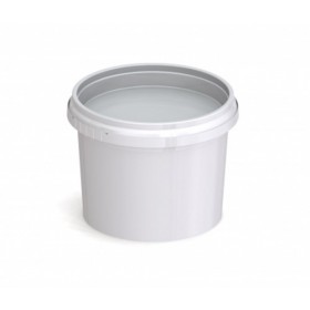 Cutie 120ml + capac alb (1536buc) Produse 806,35 lei