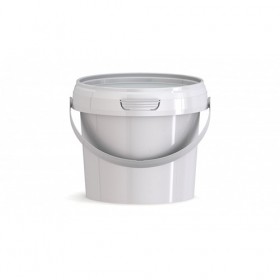 Cutie 370ml + capac alb (480buc) Produse 426,46 lei