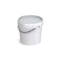 Cutie 1.56L + capac alb (220buc) Cutie 1.56L + capac alb (220buc)