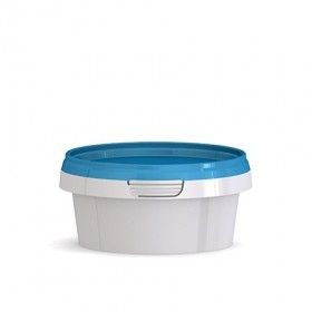 Cutie 180ml + capac transparent (840buc) Produse 648,68 lei