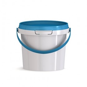 Cutie 370ml + capac transparent (480buc) Produse 474,92 lei