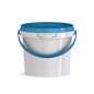Cutie 370ml + capac alb (672buc) Cutie 370ml + capac alb (672buc)