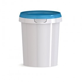 Cutie 520ml + capac transparent (480buc) Produse 504,00 lei