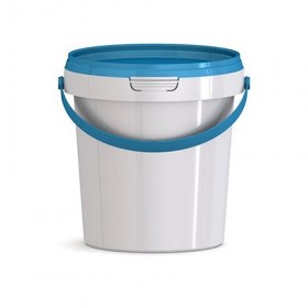 Cutie 850ml + capac transparent (400buc) Produse - 1 Cutie cu volum de 850 ml., cu capac transparent, din PP (polipropilena), p
