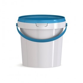 Cutie 1.2L + capac transparent (232buc) Produse 465,16 lei