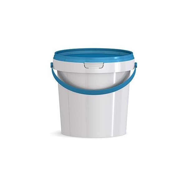 Cutie 1.2L + capac transparent (232buc) Produse 465,16 lei