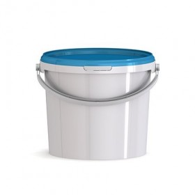 Cutie 5.6L + capac transparent (72buc) Polipropilena 510,83 lei