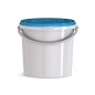 Cutie 10.6L + capac transparent (50buc) Cutie 10.6L + capac transparent (50buc)
